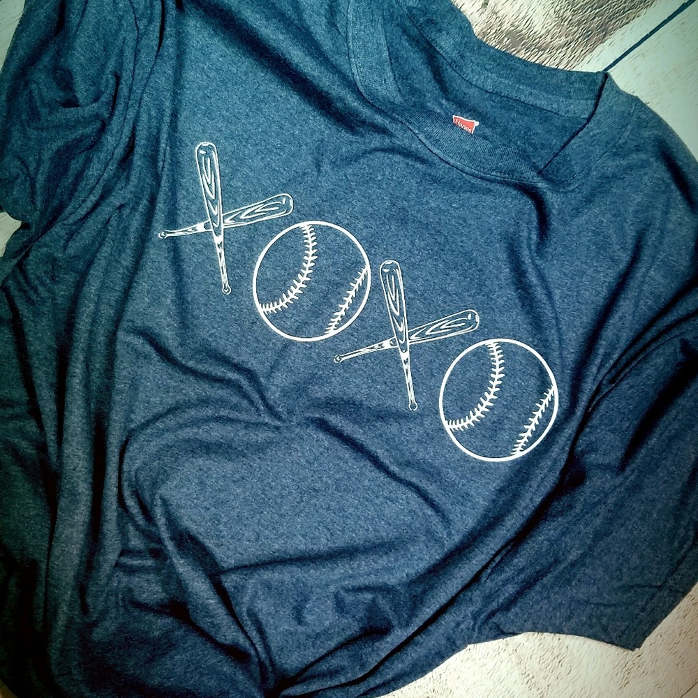 Custom women's unisex